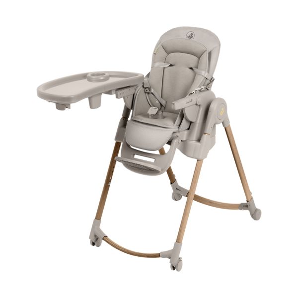 Maxi-Cosi High Chair Minla Plus Elegance