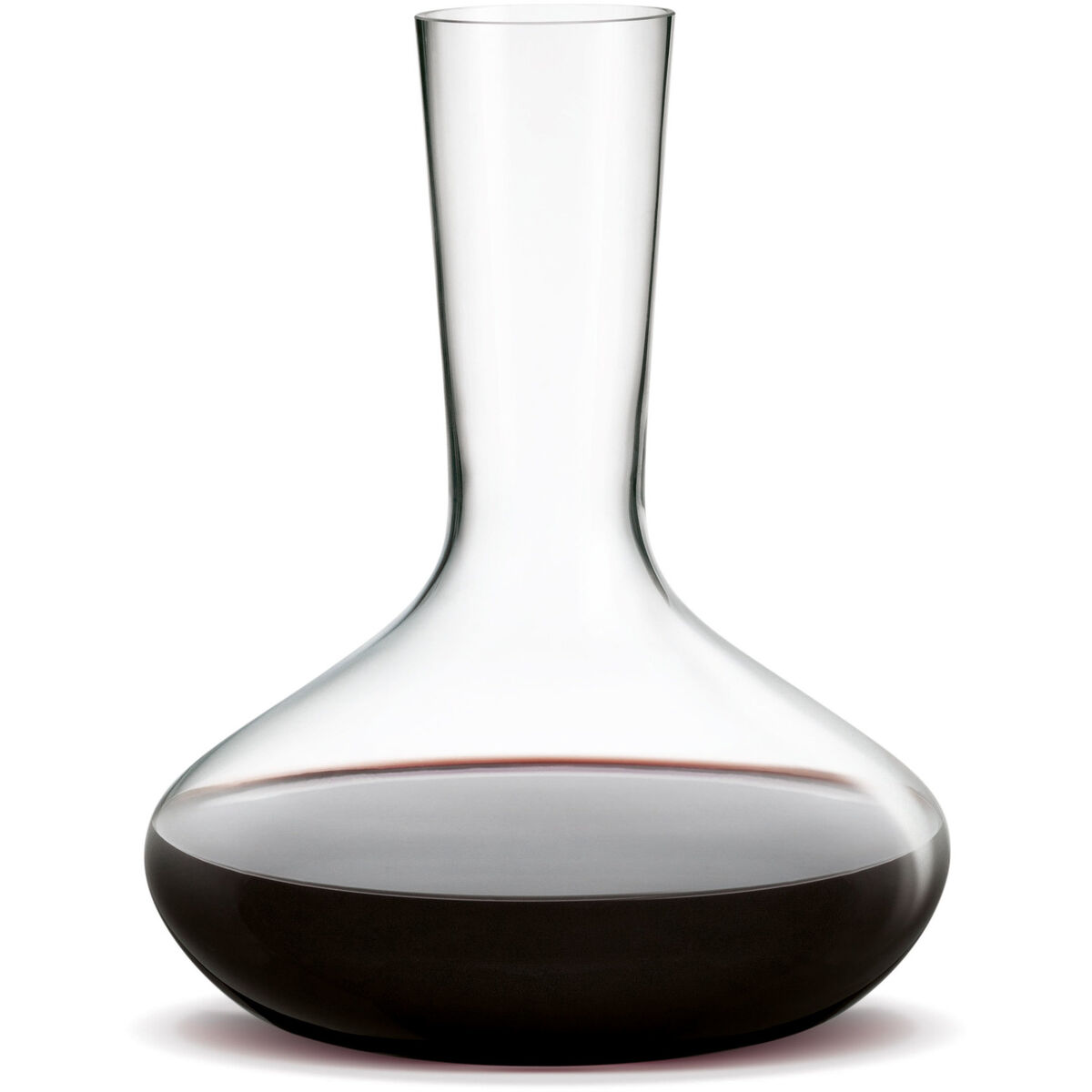 Cabernet vinkaraffel