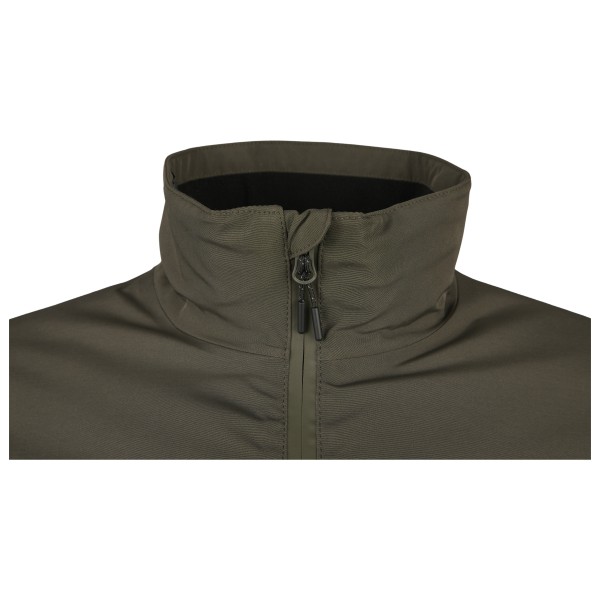 Heber Peak - SylvaHe. Winter Jacket - Veste d'hiver