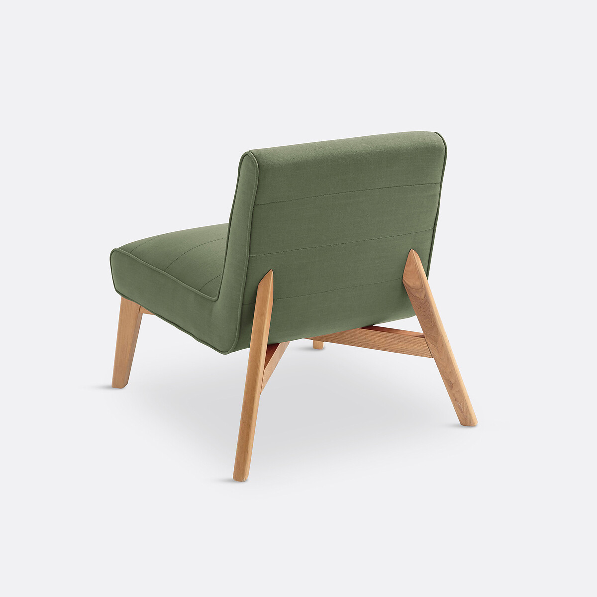 LA REDOUTE INTERIORS<br>Poltrona Jymari