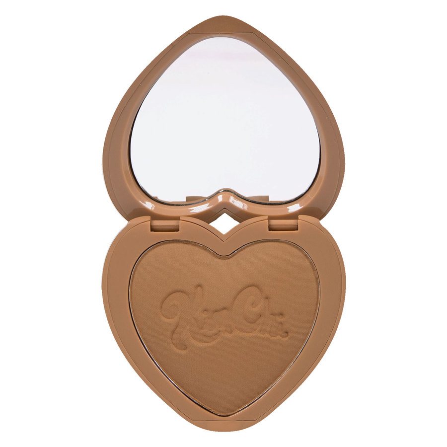 KimChi Chic Thailor Bronzer I Went to Waikiki 9g