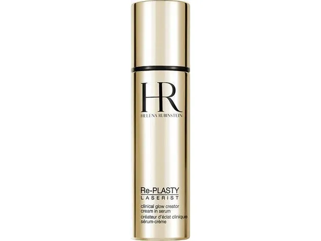 HELENA RUBINSTEIN RE-PLASTY LASERIST SERUM 30ML