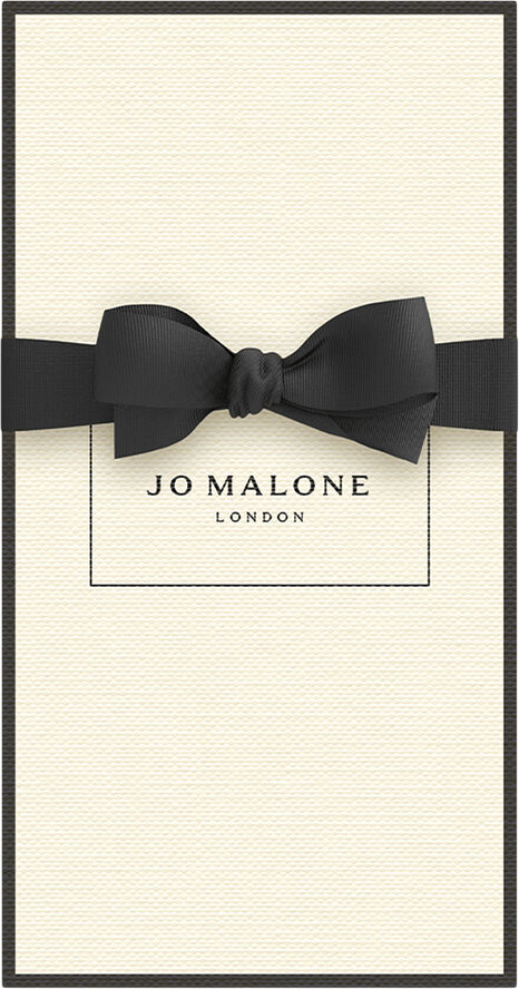 Jo Malone London Poppy & Barley Cologne