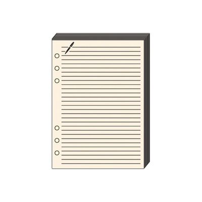 Quo Vadis - notes