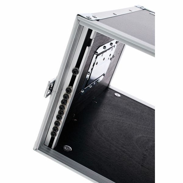Flyht Pro Rack 5U Eco 40