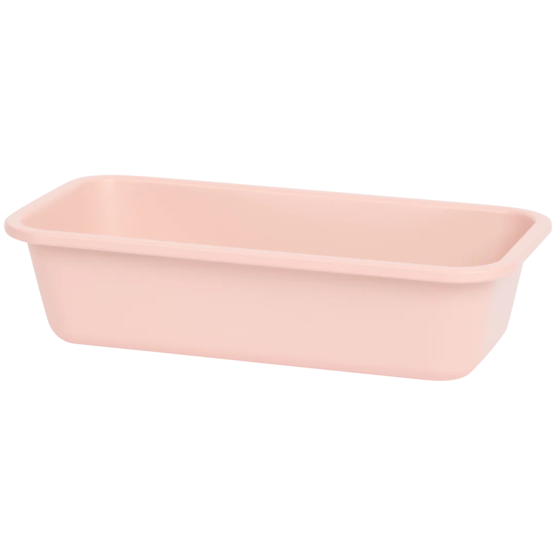 GreenChef cakevorm 25,5 x 13 cm | diverse kleuren