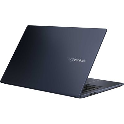 ASUS VivoBook 15 X513EA-BQ1932T - PC portable 15,6