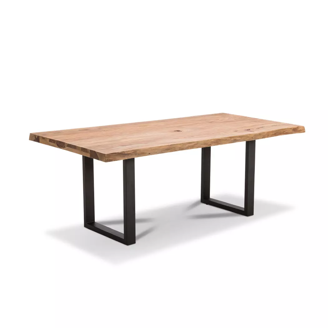 Esstisch Kingman II 200 x 100 cm