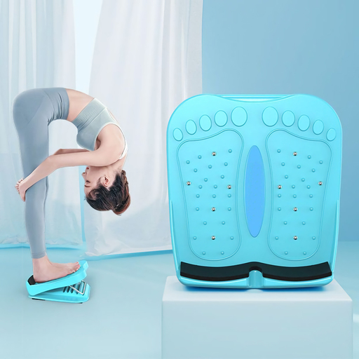 Plataforma de alongamento para os pés Sportek