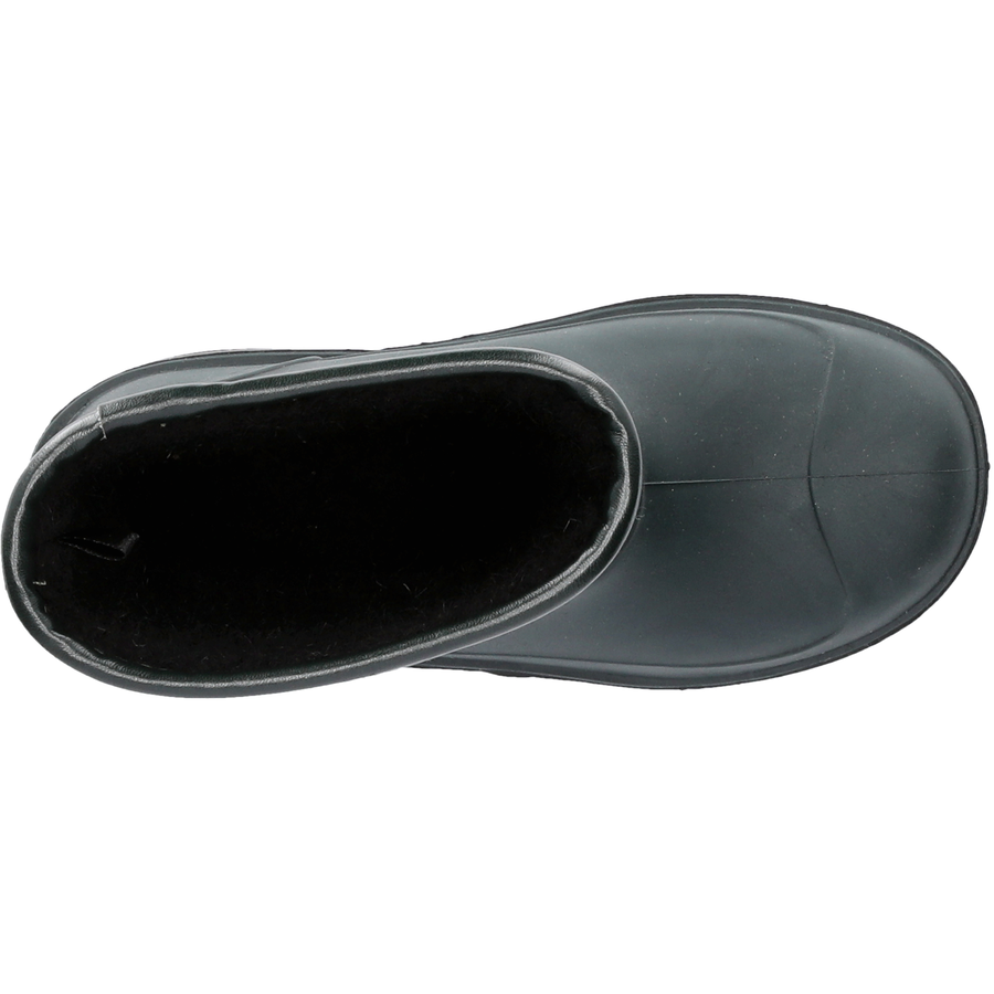 ZigZag Thermostiefel Fian 3065 Scarab