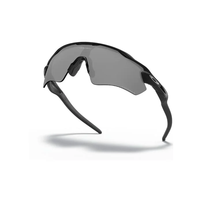 Oakley Unisex Solbriller Radar EV Path (Prizm Black Polarized)