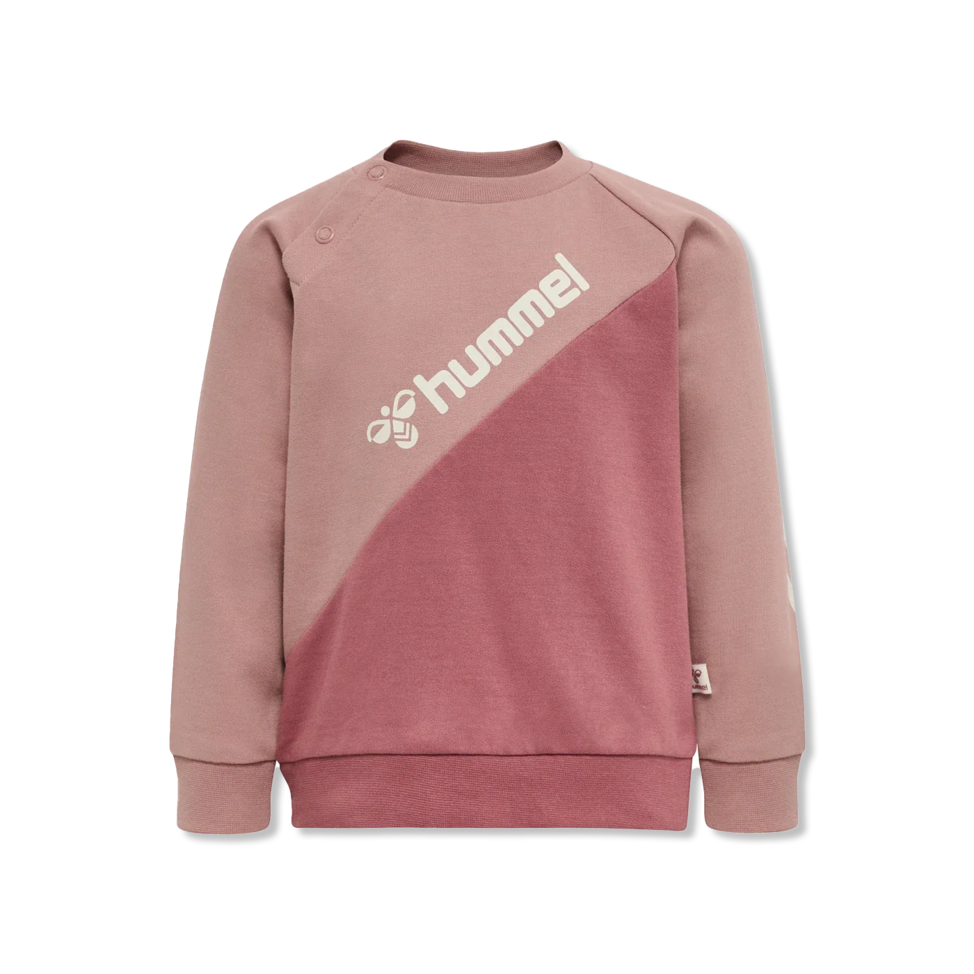 HmlSPORTIVE sweatshirts