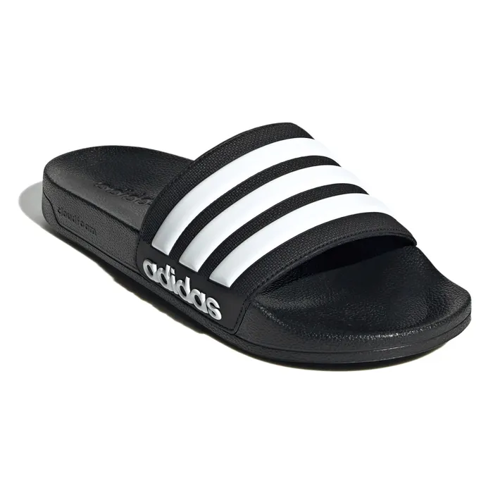 Adidas Adilette Shower Slippers