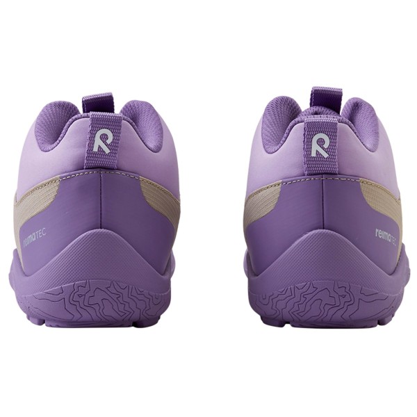 Reima - Kid's Sankari - Chaussures minimalistes