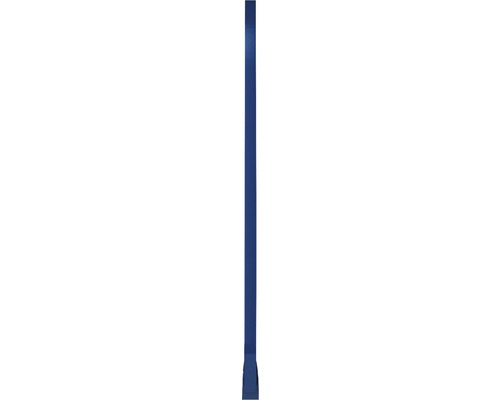 Bosch Professional S 1243 HM reciprozaagblad