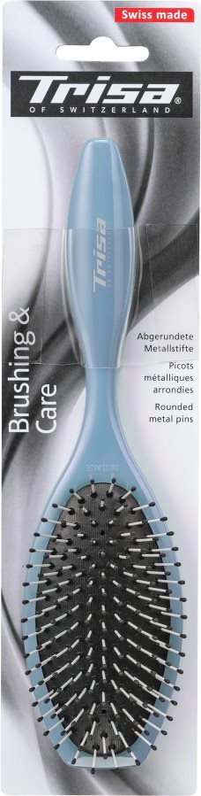 TRISA Basic Brushing large 1 Stk