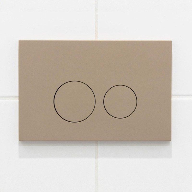 Villeroy & Boch - Subway 2.0 - Toiletset - Wit - Inbouwreservoir - Directflush