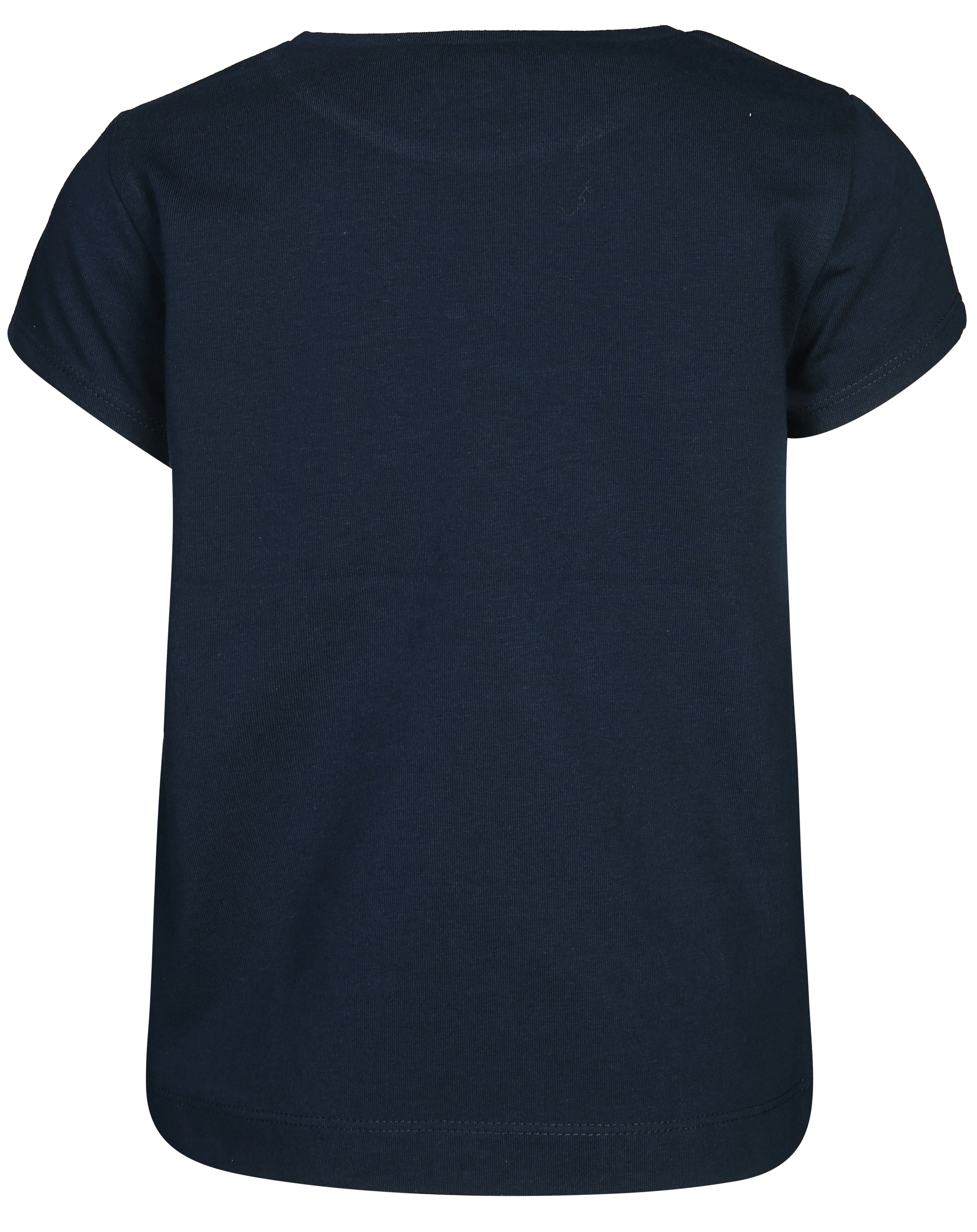 T-Shirt BASIC SUMMER in tinte