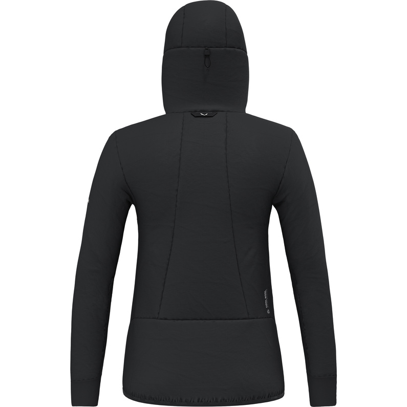 Salewa Damen Pedroc 2 Twr Hybrid Jacke