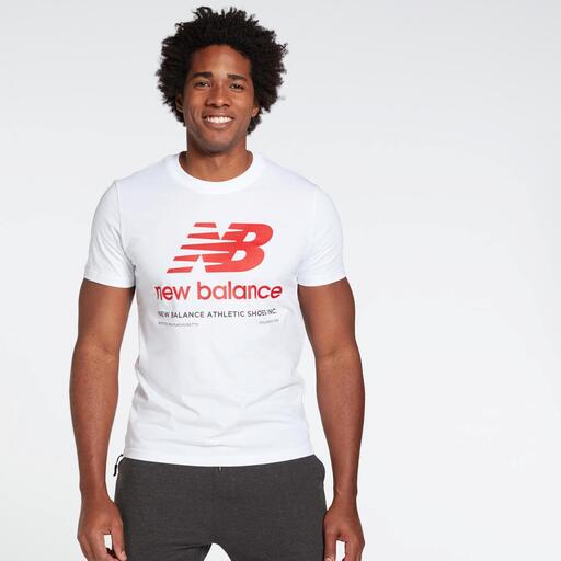 New Balance Atlético