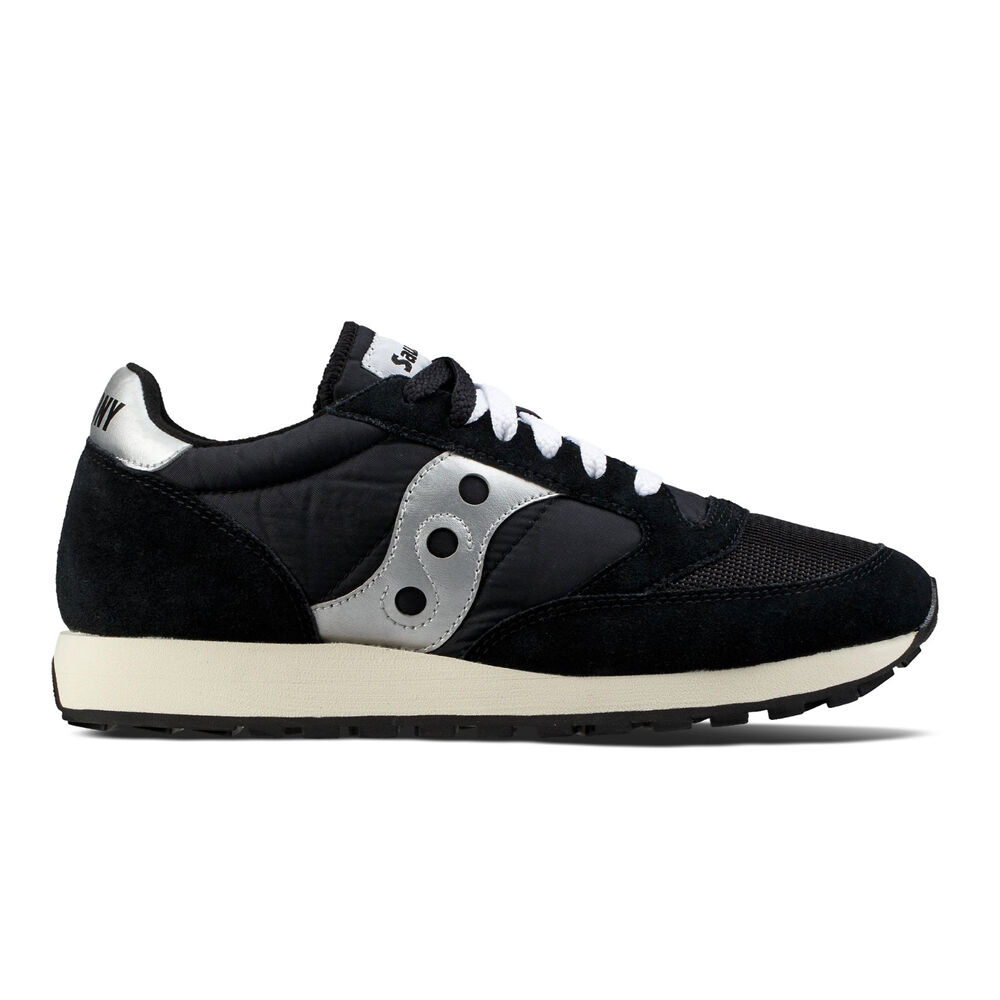 Tênis Saucony Jazz Original Vintage S70368