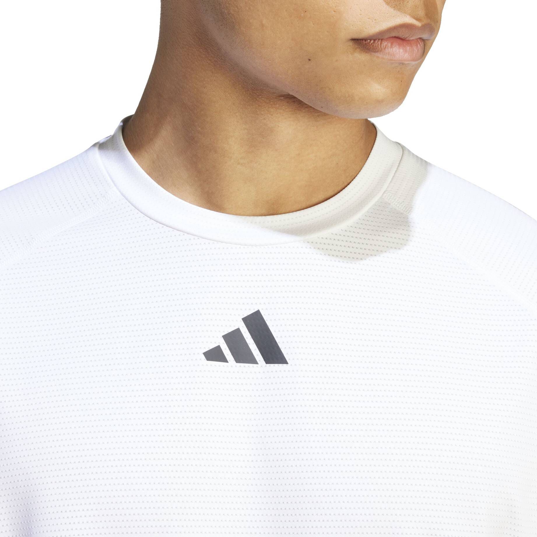 adidas Performance| Herren Trainingsshirt