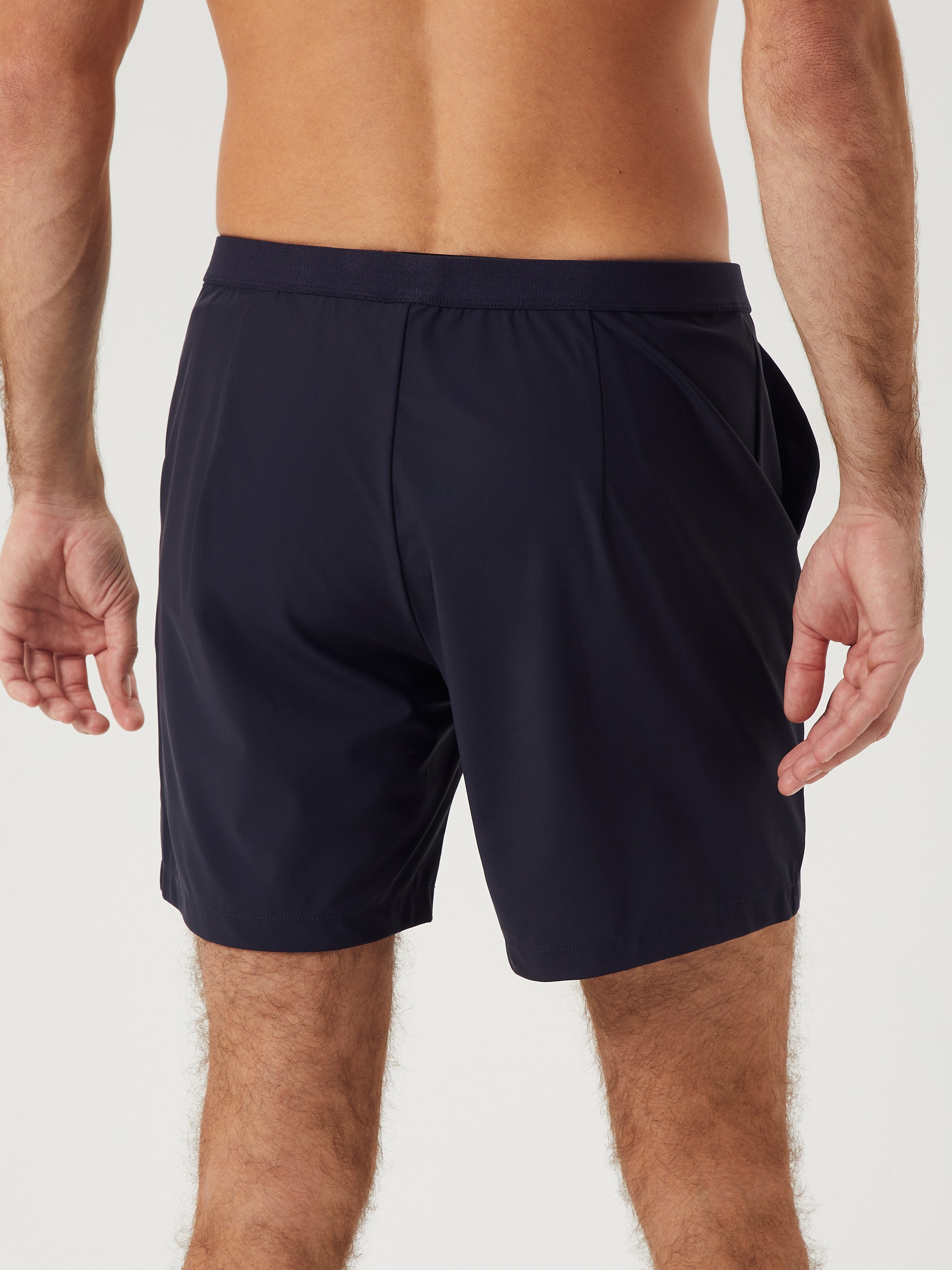 Björn Borg  Ace 7' Shorts