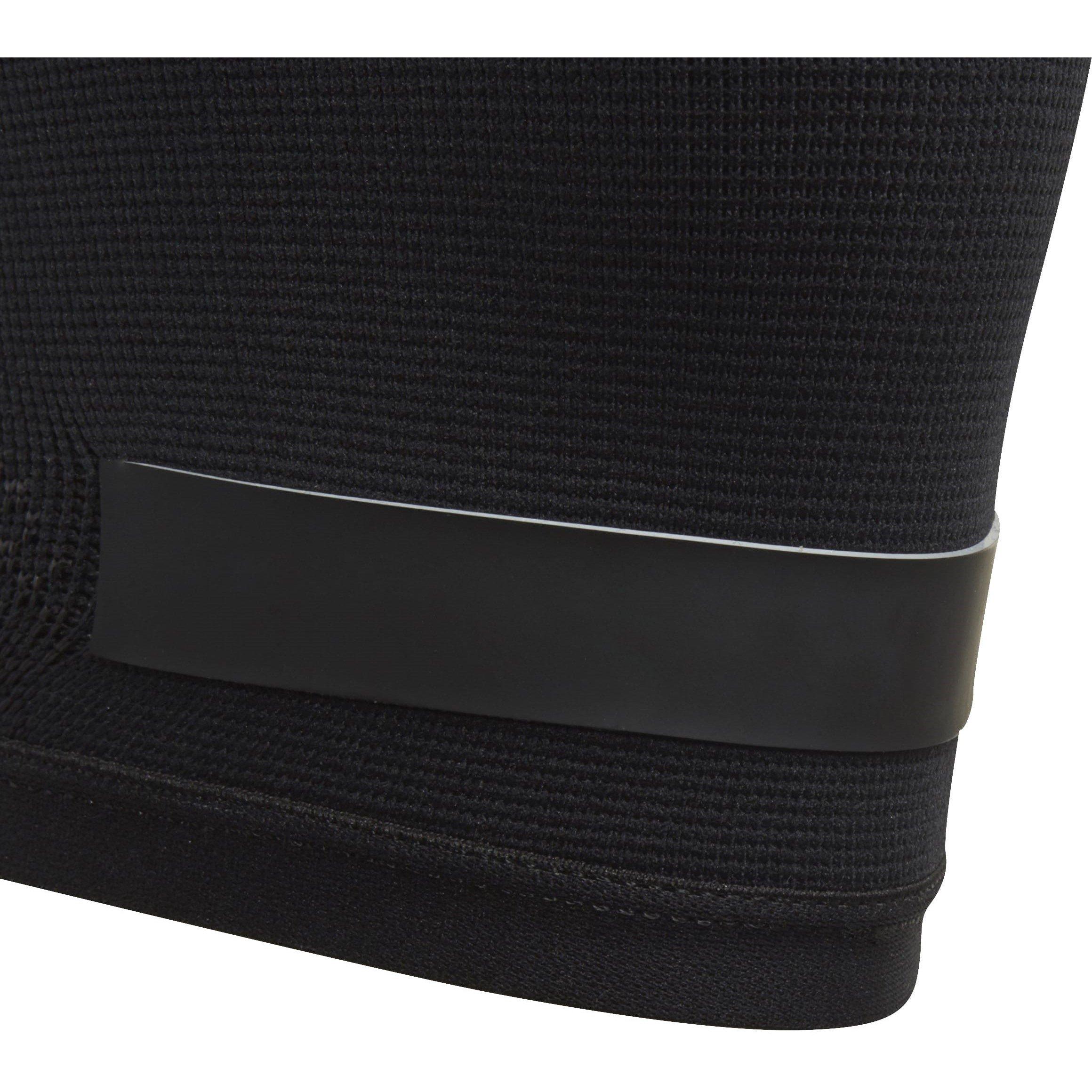 adidas Performance Knee Support Adults