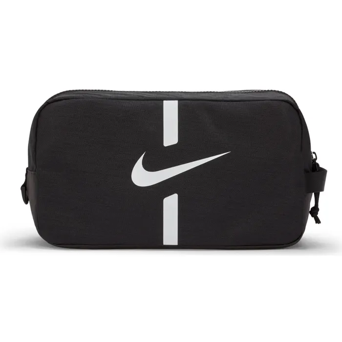Nike Academy Schoenentas