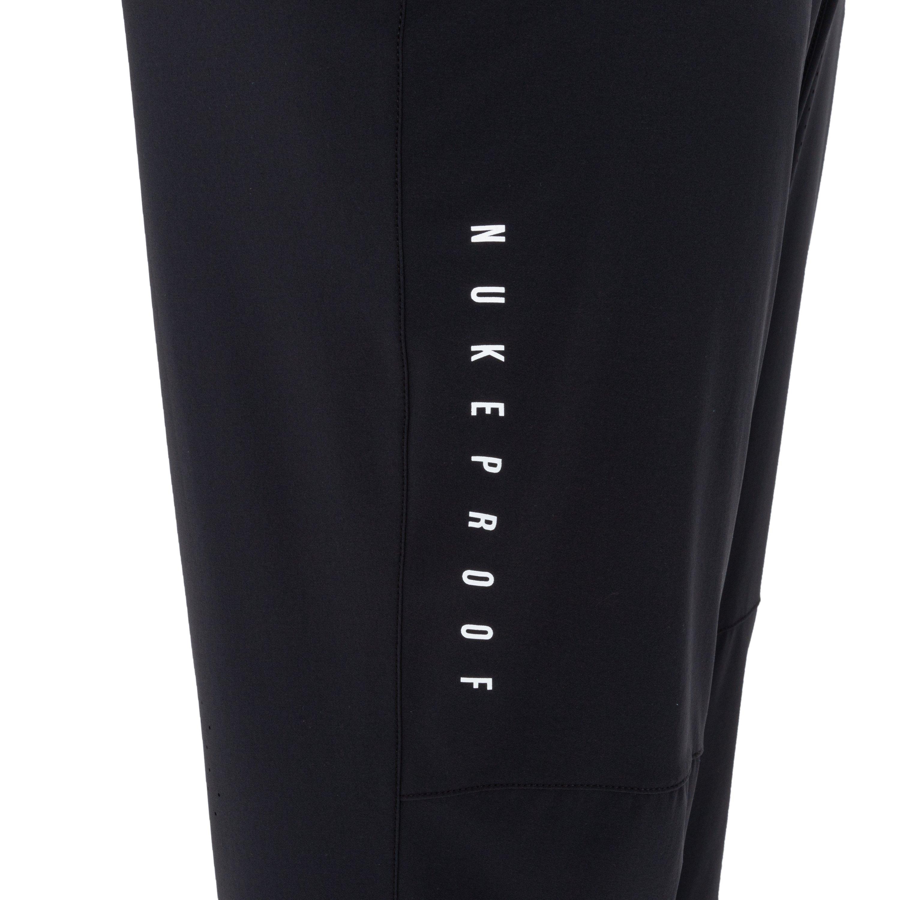 Nukeproof Trail Pants Sn44