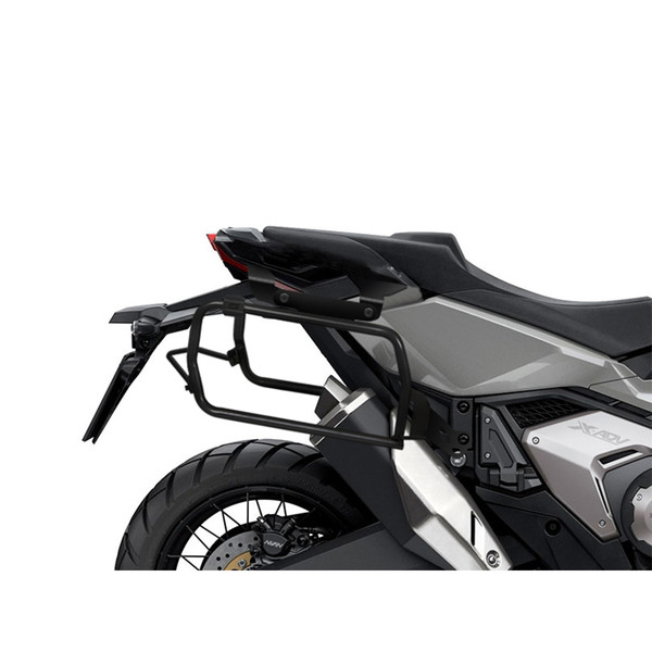 Shad - Support Fixation 4P System Honda X-ADV H0XD714P