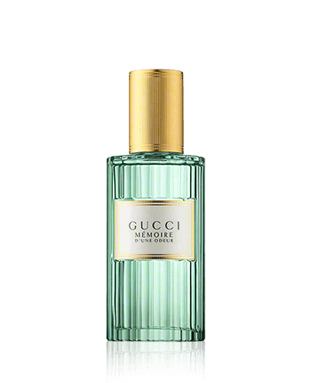 Gucci Mémoire d'une Odeur edp vapo 40ml