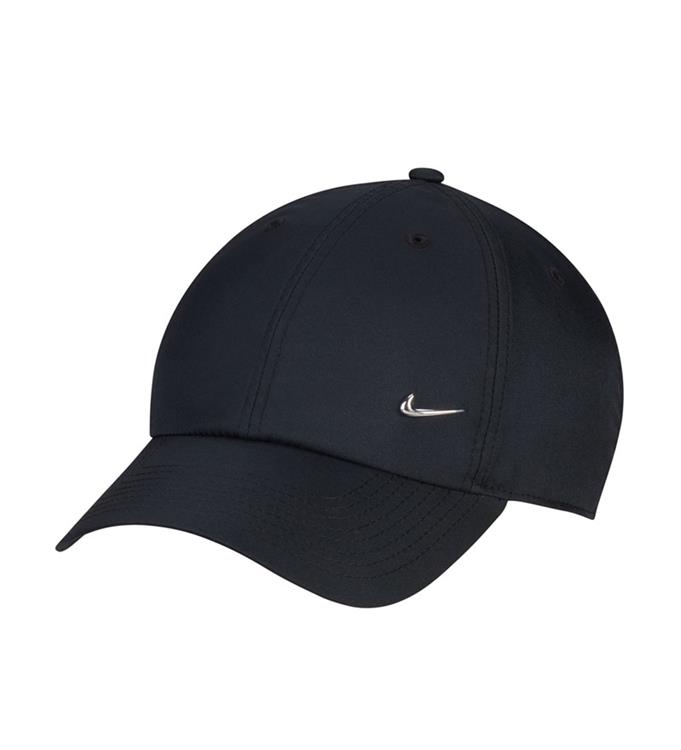 Nike Dri-FIT Club Pet
