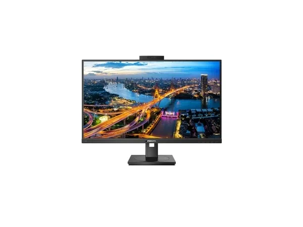 [OUTLET] - 276B1JH 27 IPS USB-C/-A Docking QHD W