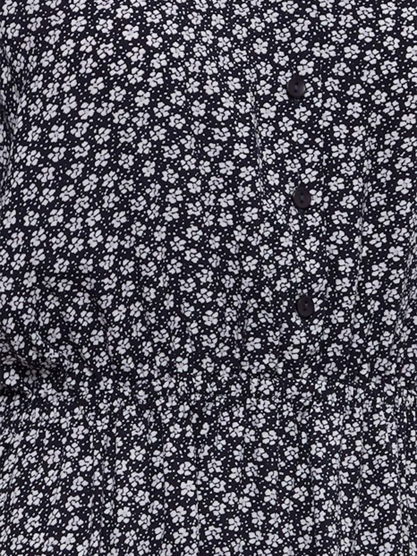 Vera Dress