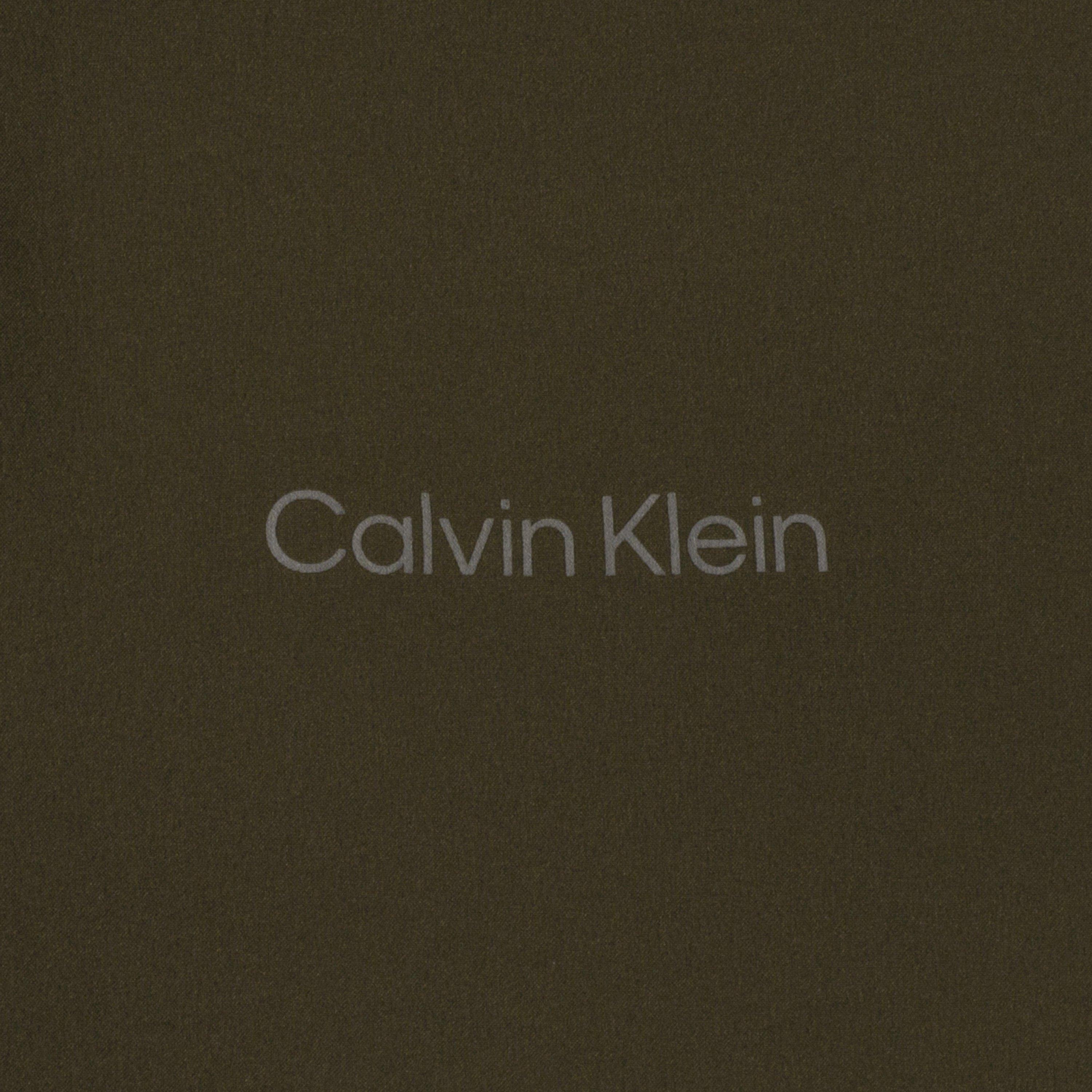 Calvin Klein Golf CK G Wdb Sn99