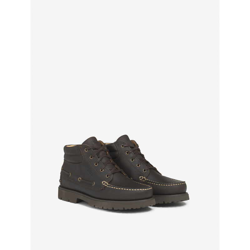 Tarmac Mid 2 - Chaussures lifestyle homme
