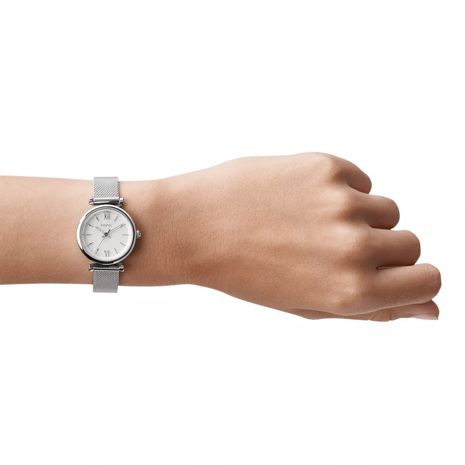 Fossil Carlie Mini ES4432