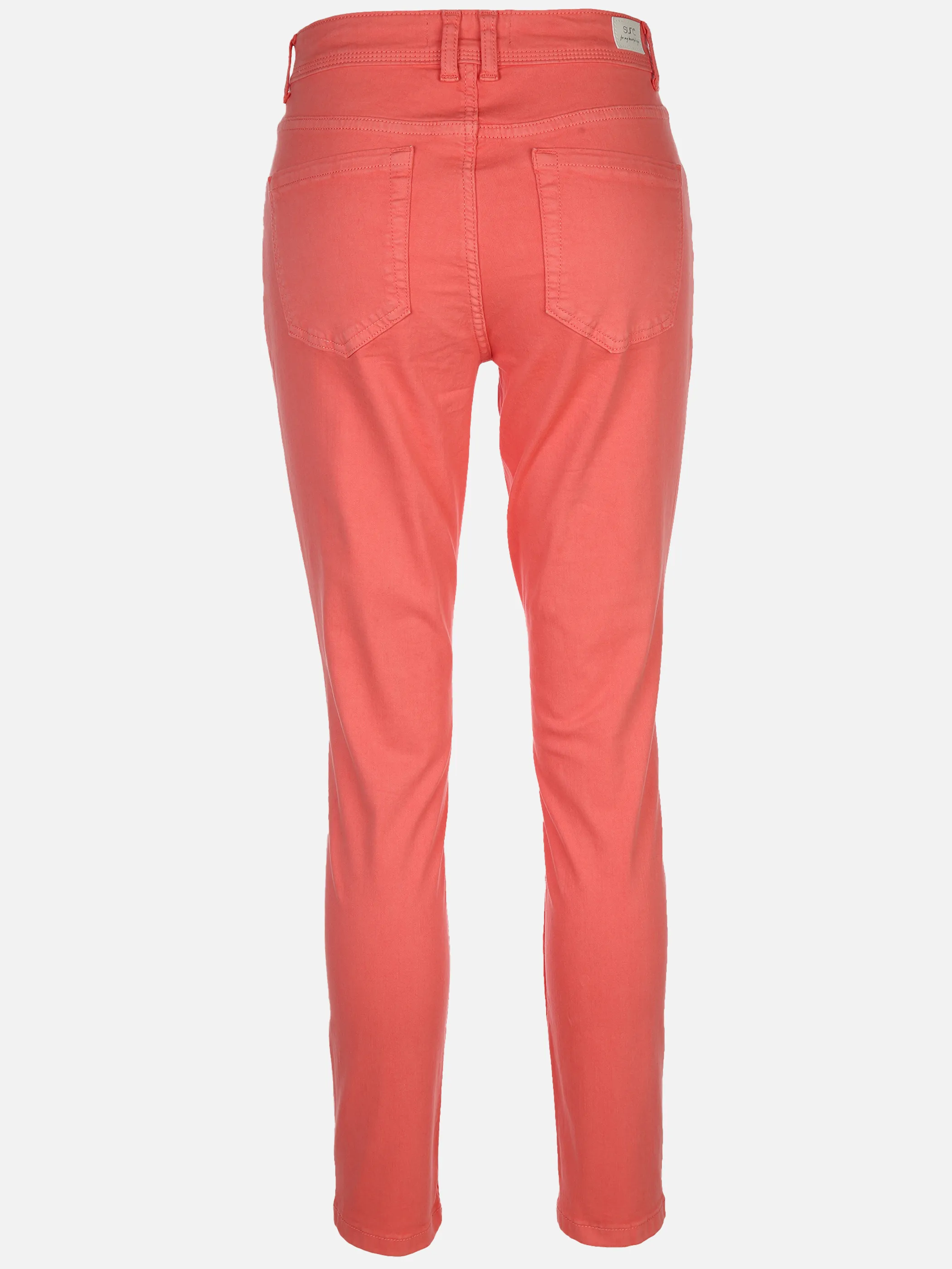 Damen Jeans in superslim Form