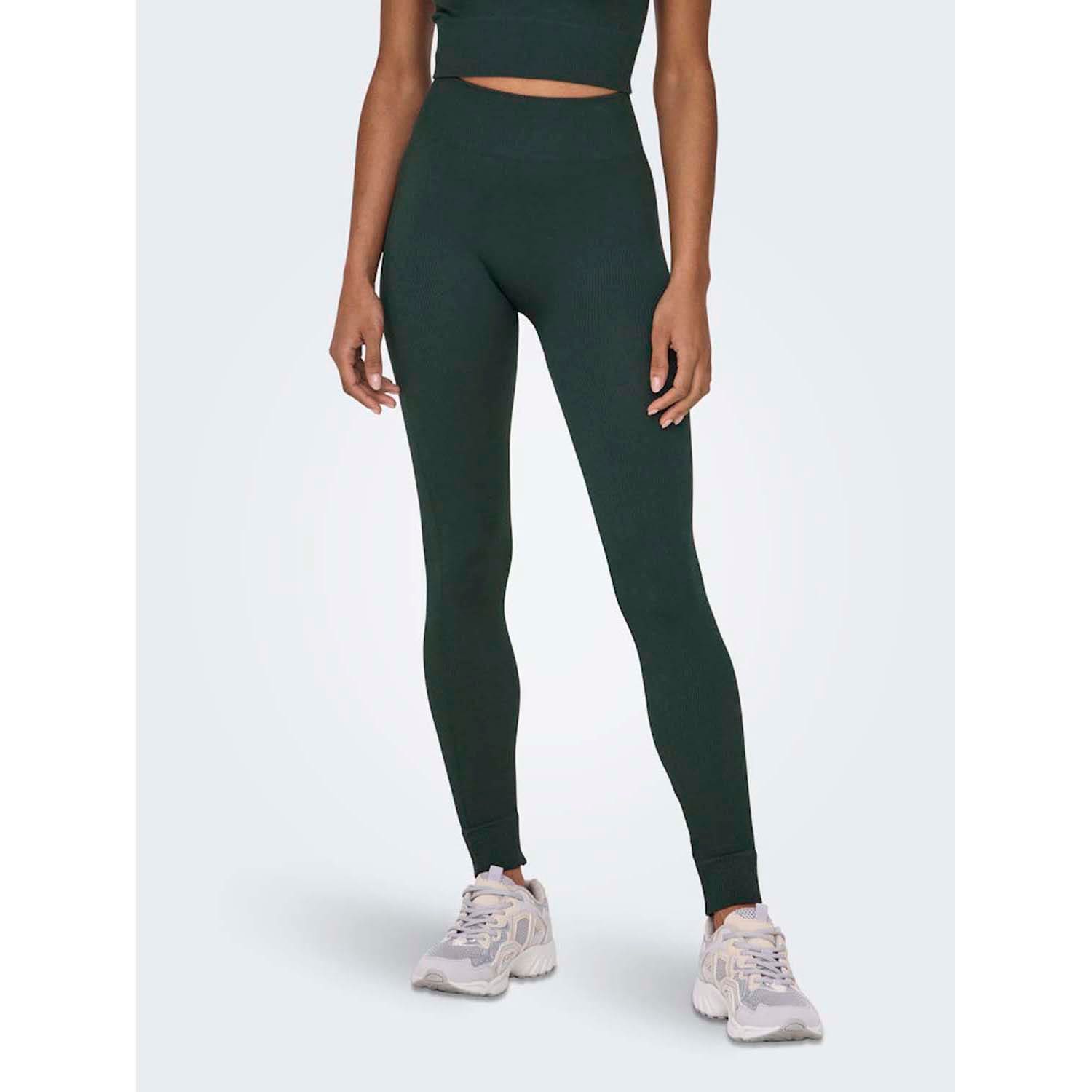 ONLY Play  Life Seam Tights