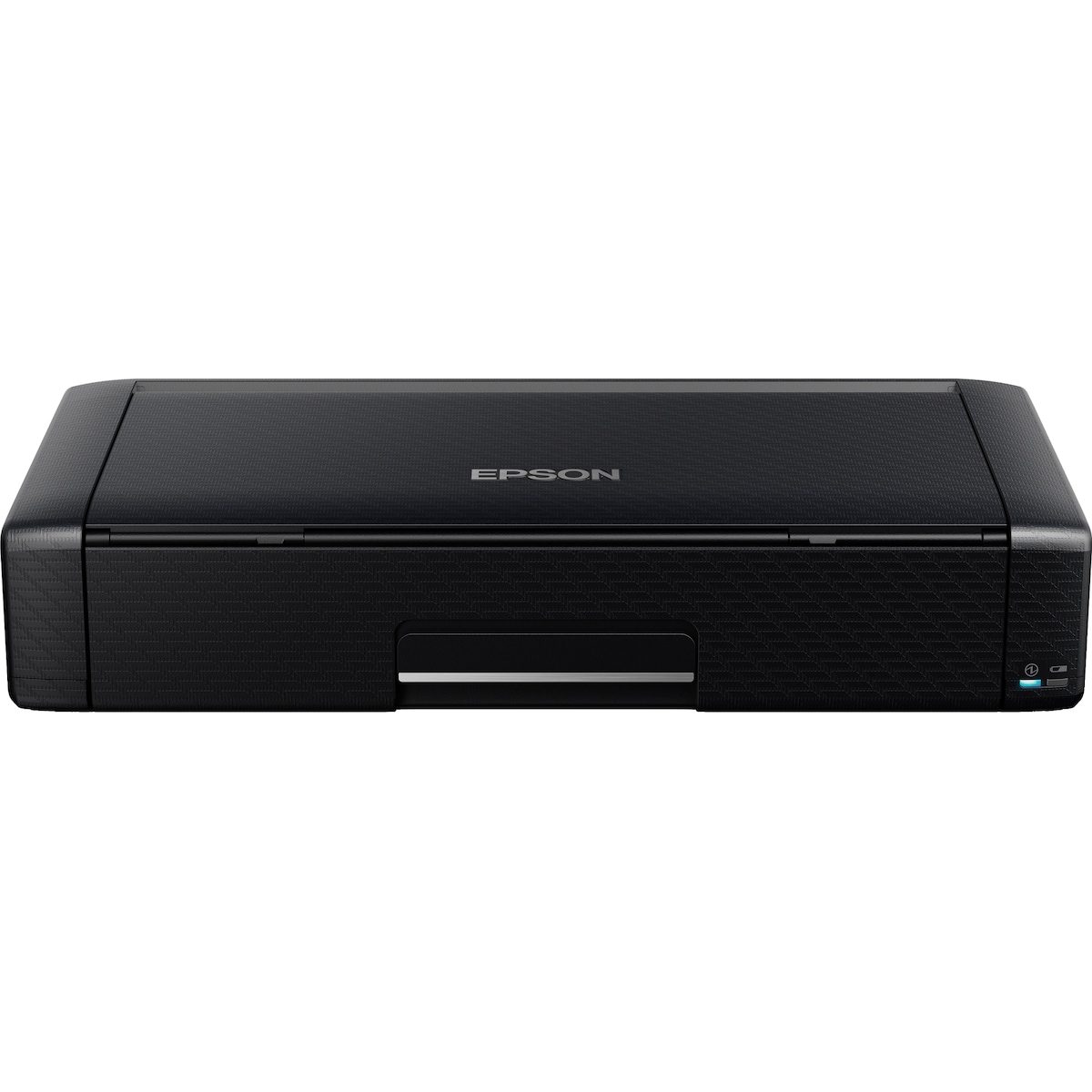 Epson WorkForce WF-110W bærbar skriver