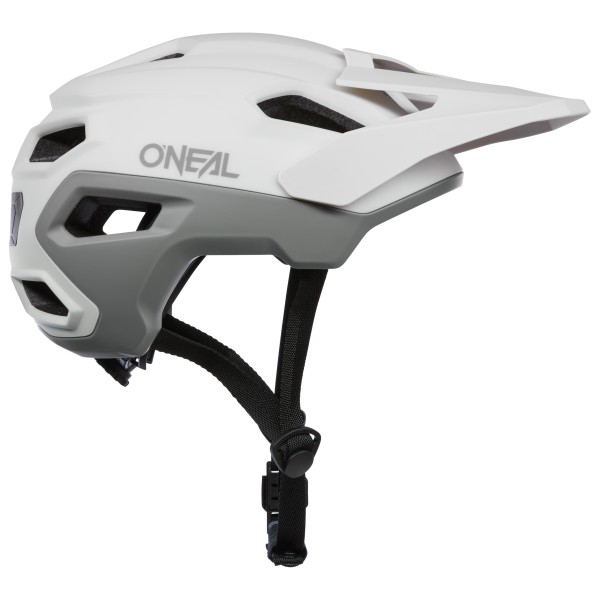 O'Neal - Trailfinder Evo Helmet Solid - Casque de cyclisme
