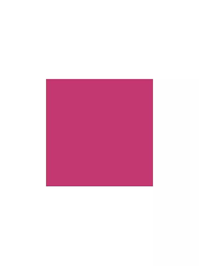 ARTDECO Nagellack - Quick Dry Nail Lacquer ( 58 orchid blossom ) pink
