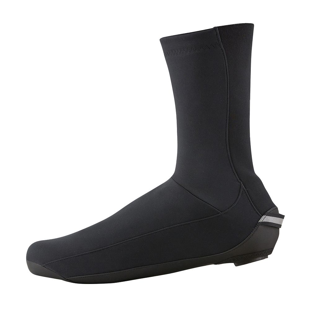 Castelli ESPRESSO - Surchaussures black