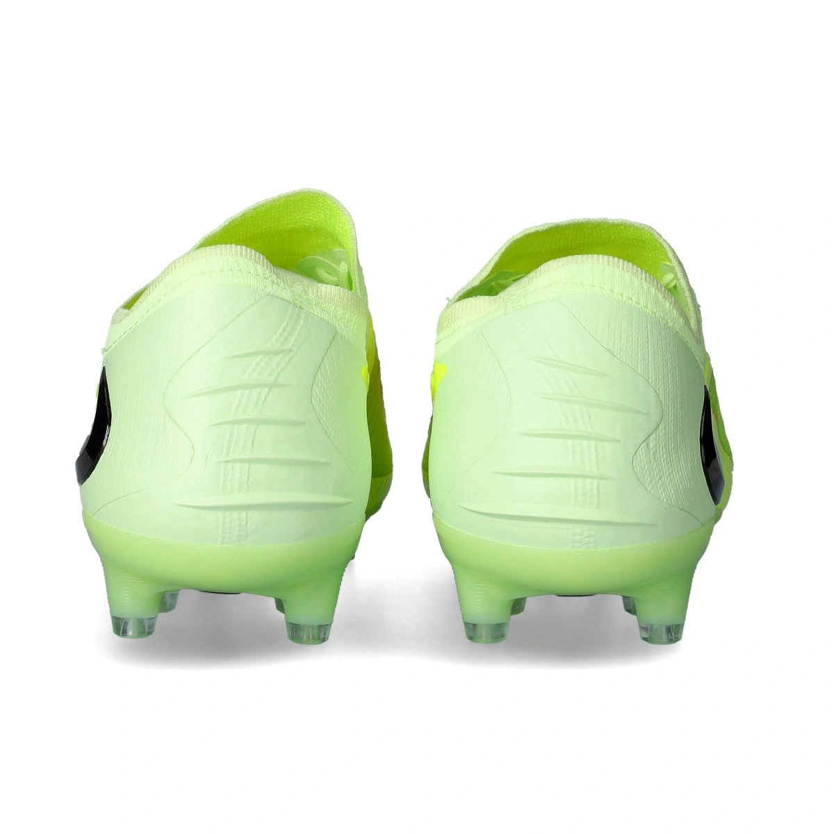 Chuteira Nike Phantom 6 Low Elite AG-Pro