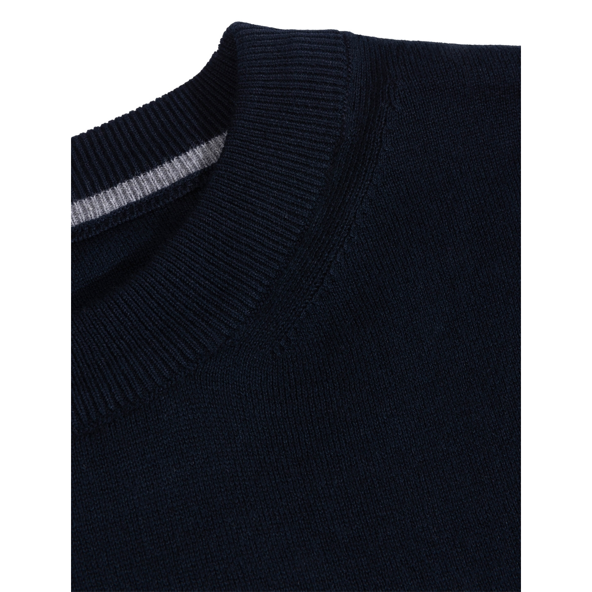 Heren T-shirt KBIS25-M17