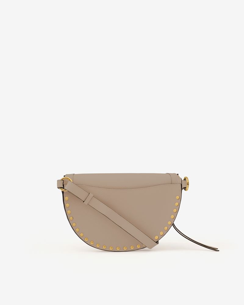 SAC BANANE SKANO