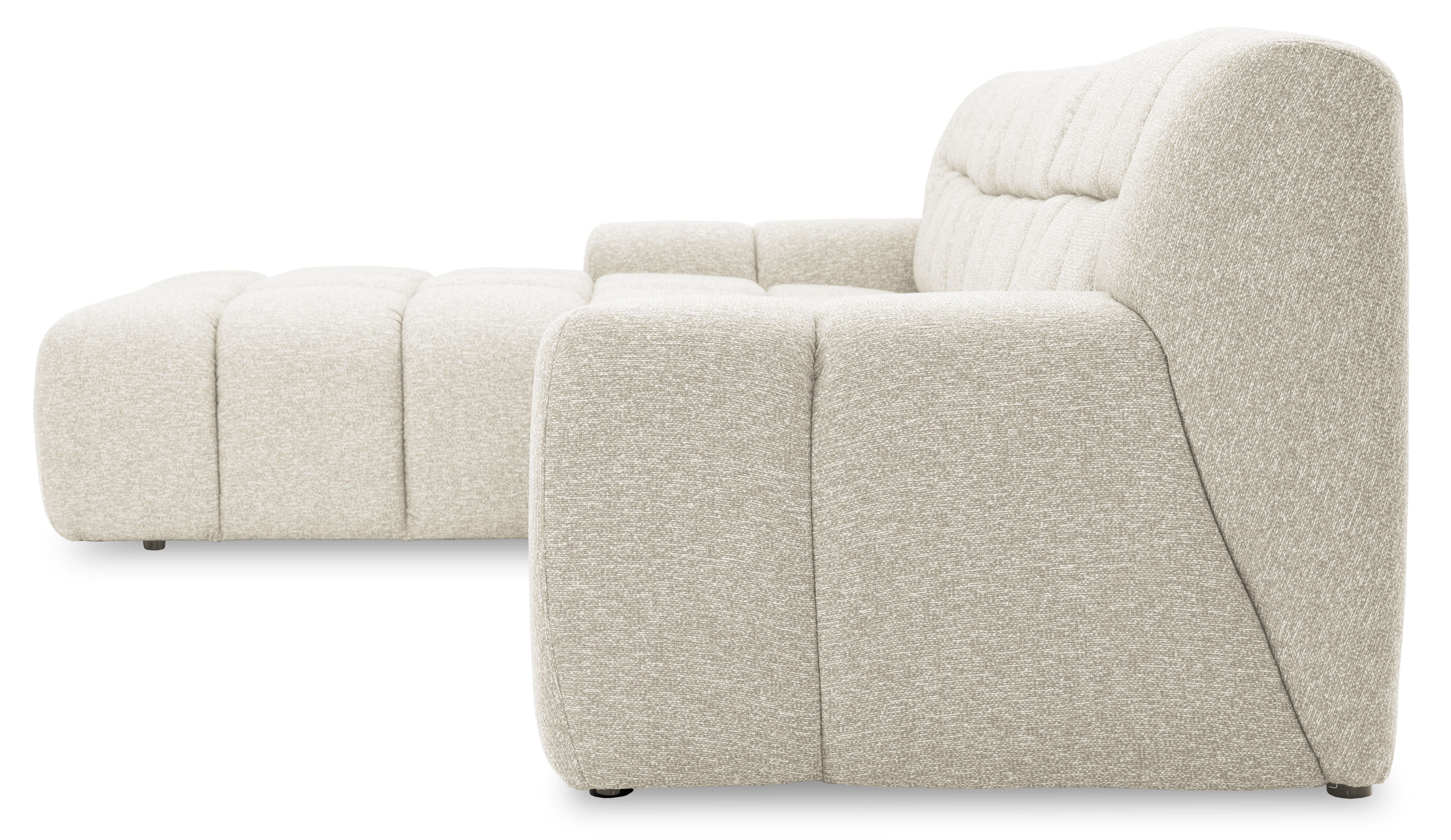 Loungebank Trentino