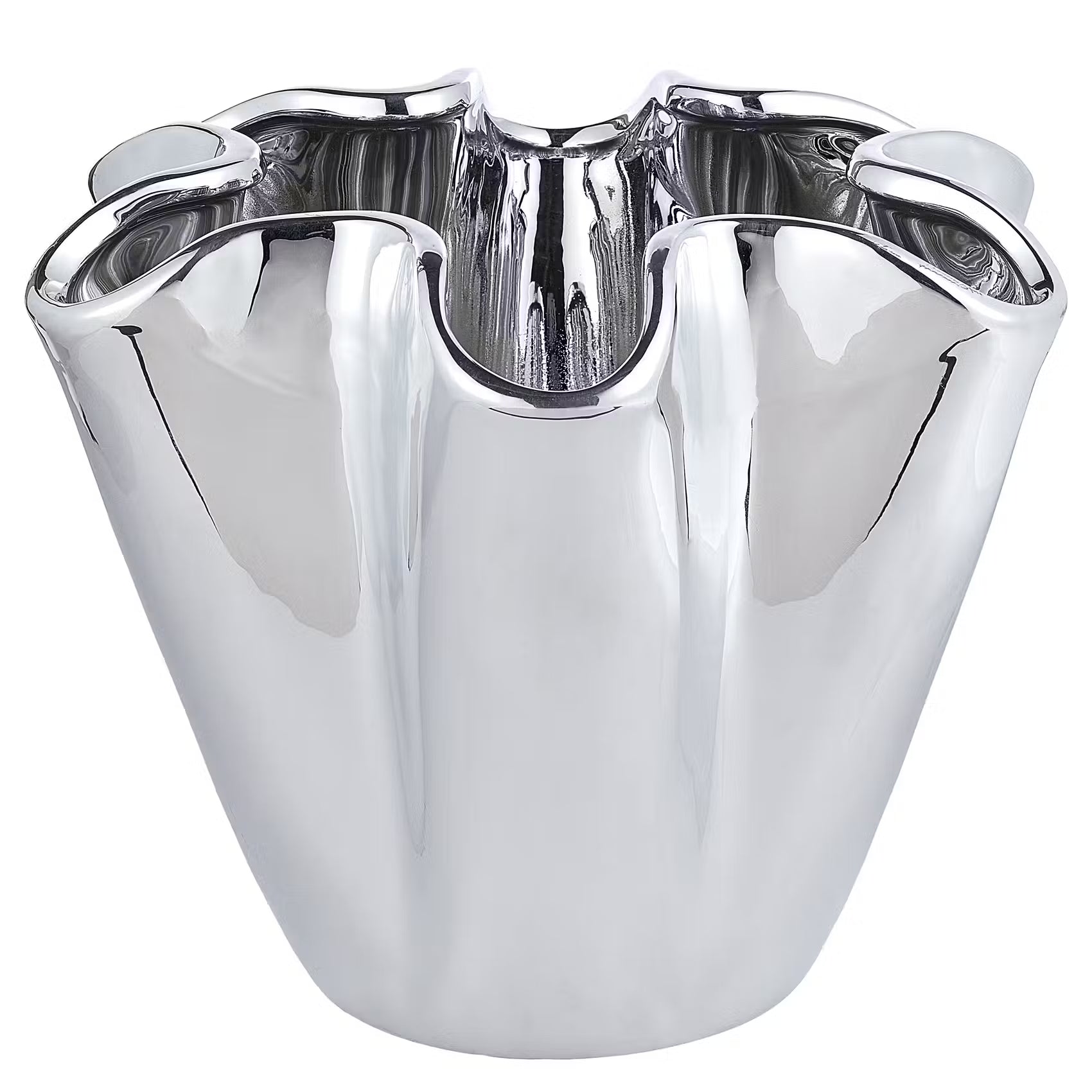 REFLECT Vase