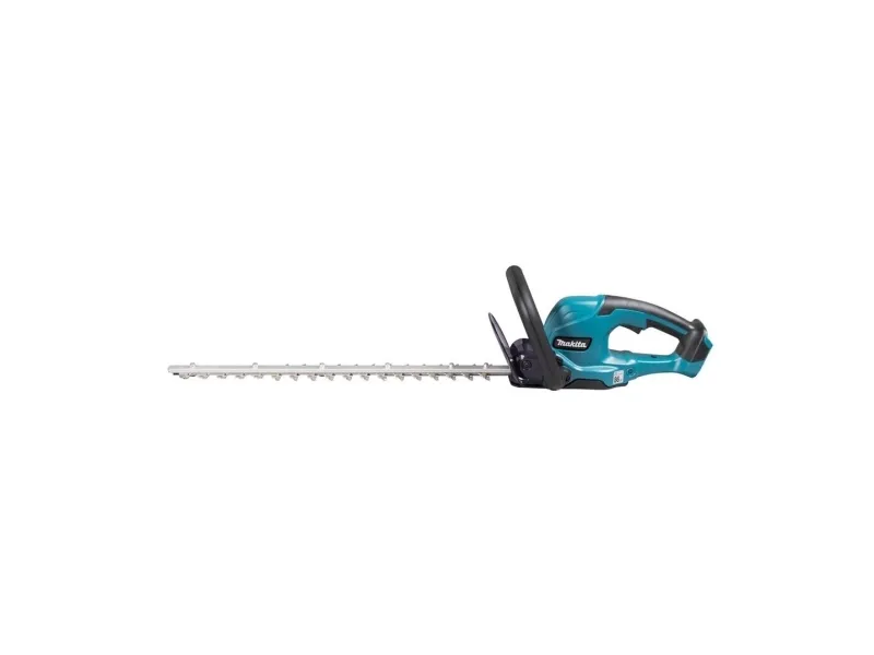 Makita DUH607Z, Batteri, 18 V, 3,1 kg, 209 mm, 1029 mm, 188 mm